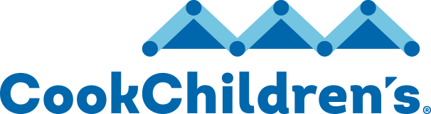 Cook Children's