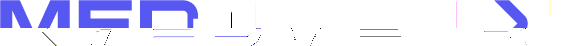 Med-Metrix
